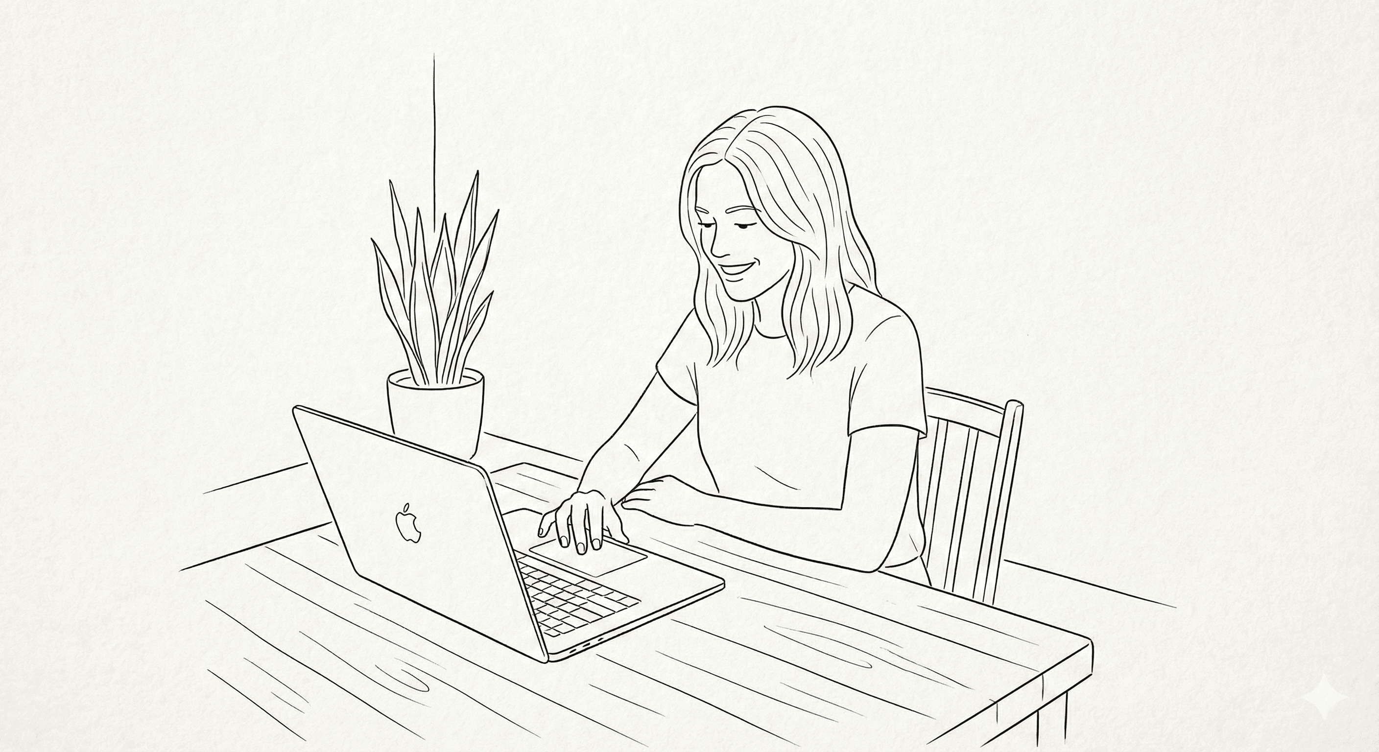 Complete the questionnaire