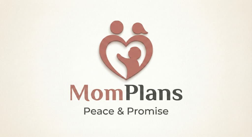 MomPlans
